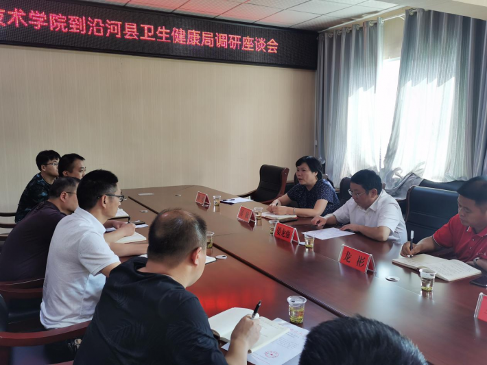 图片19.png