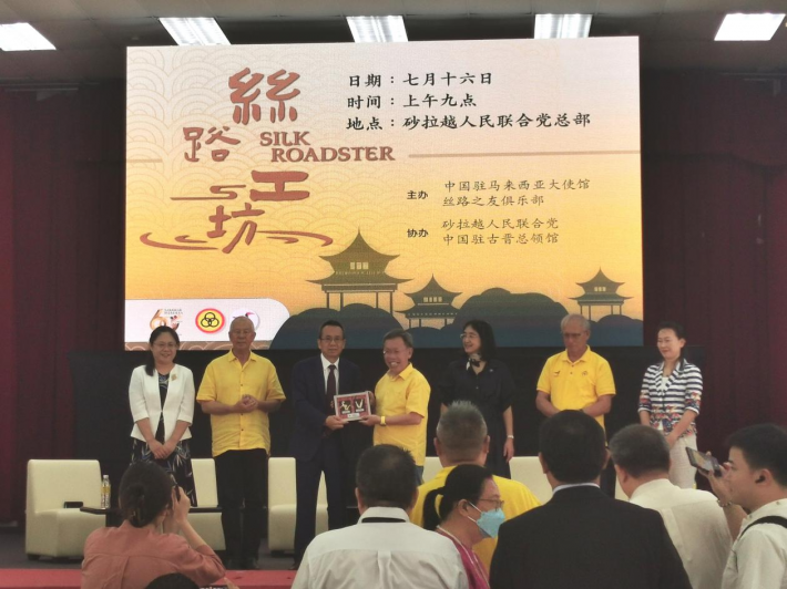 图片7.png