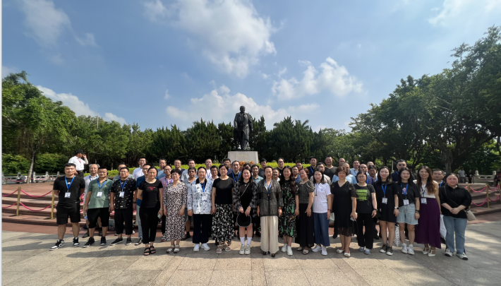 微信截图_20230730142404.png