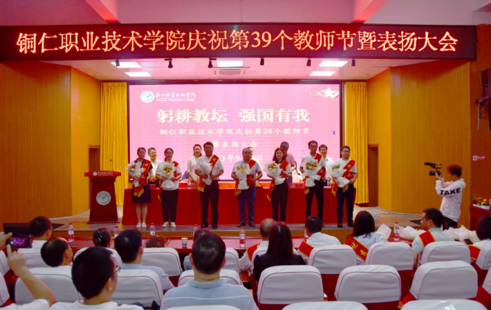 微信截图_20230909013252.png