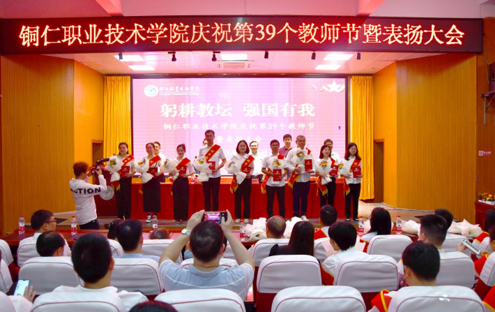 微信截图_20230909013514.png