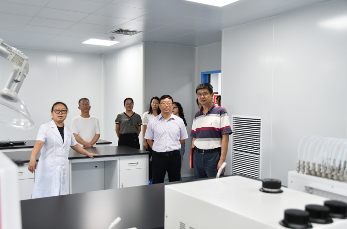微信截图_20230913114114.png