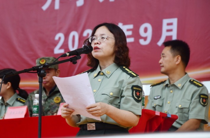 微信截图_20230924224623.png