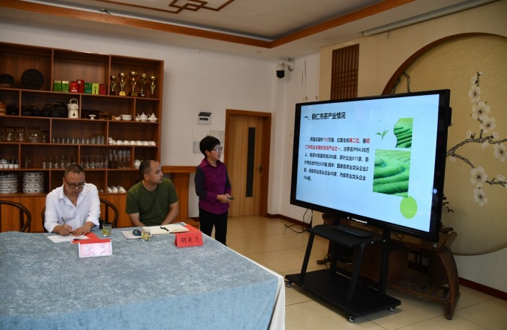 微信截图_20230926163144.png