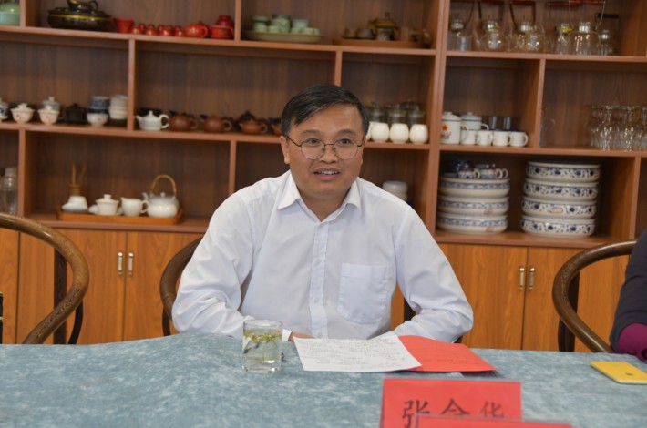 微信截图_20230926163015.png