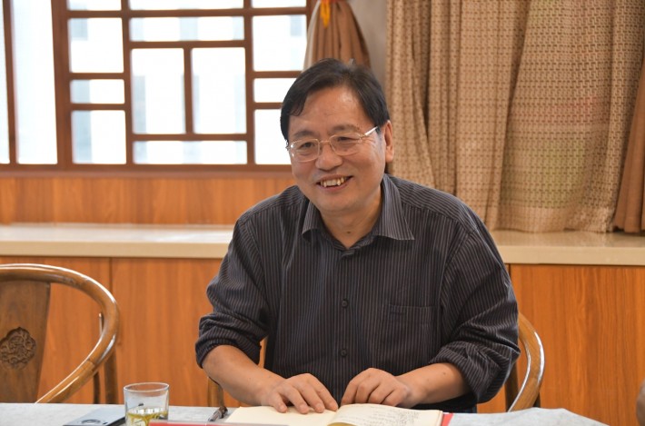微信截图_20230926163129.png