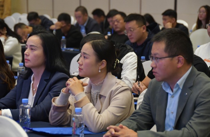 微信截图_20231011200758.png