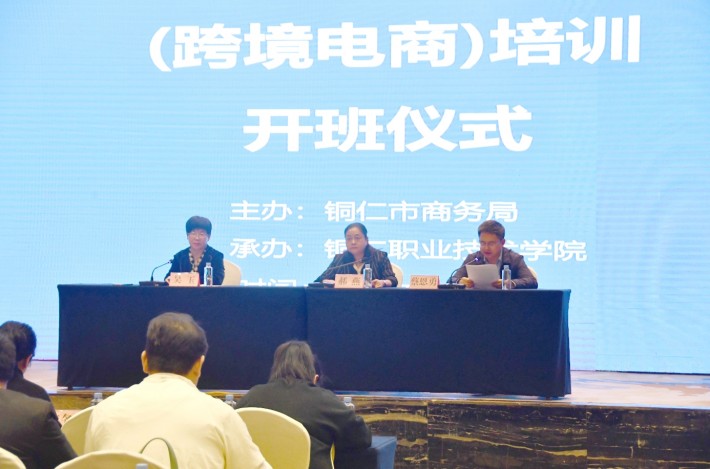 微信截图_20231011200618.png