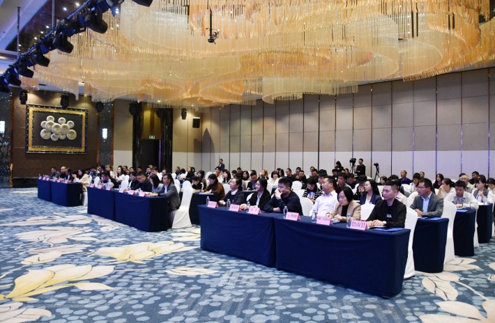 微信截图_20231011200541.png