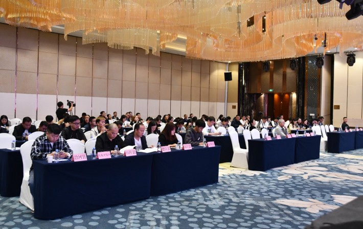 微信截图_20231011200828.png