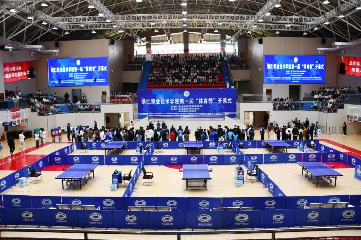 微信截图_20231021121115.png