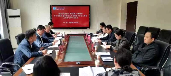 图片1_副本.jpg