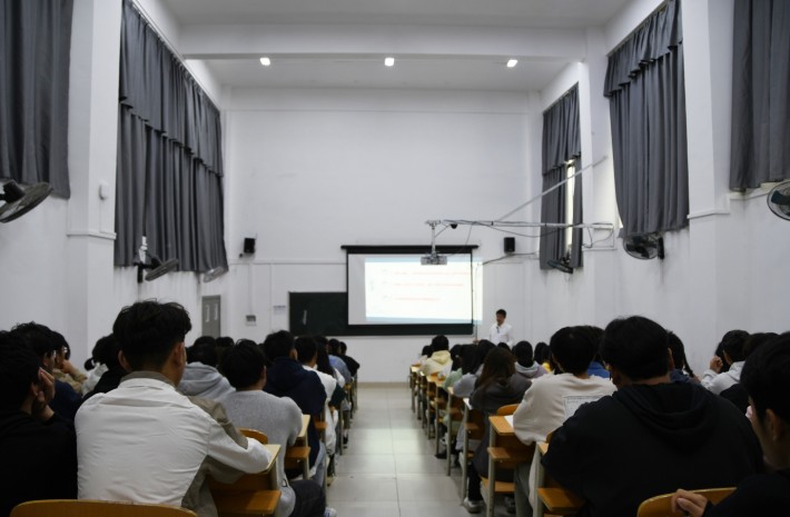 微信截图_20231110212032.png