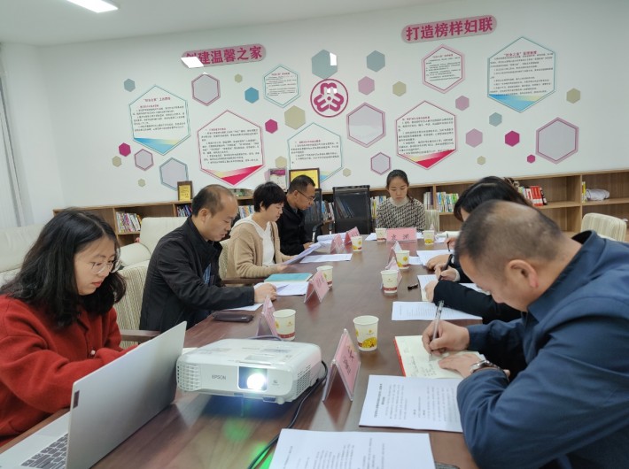 微信截图_20231113162228.png