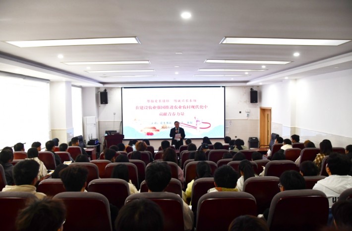 微信截图_20231114200536.png
