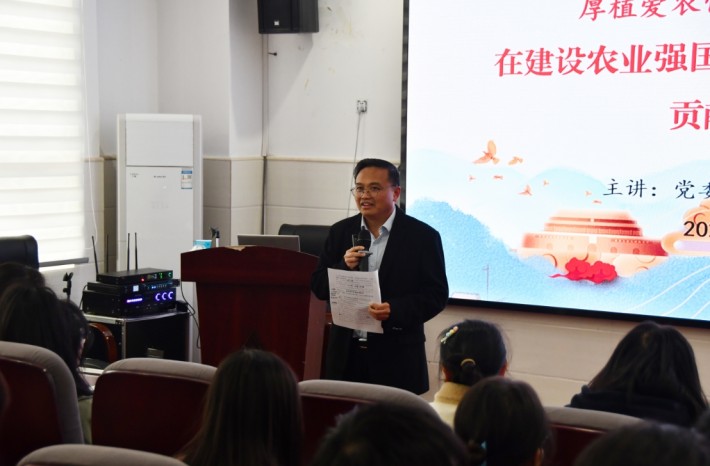 微信截图_20231114200549.png