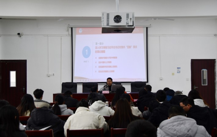 微信截图_20231114200724.png