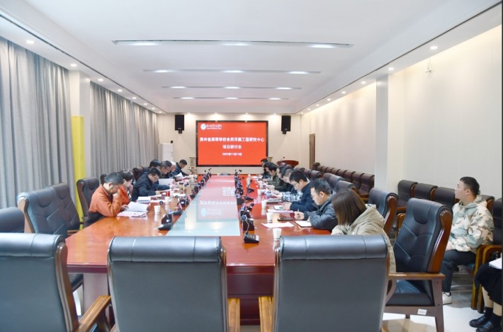 微信截图_20231115172019.png