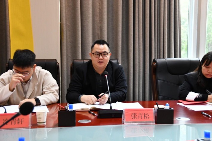 微信图片_20231115183757.jpg
