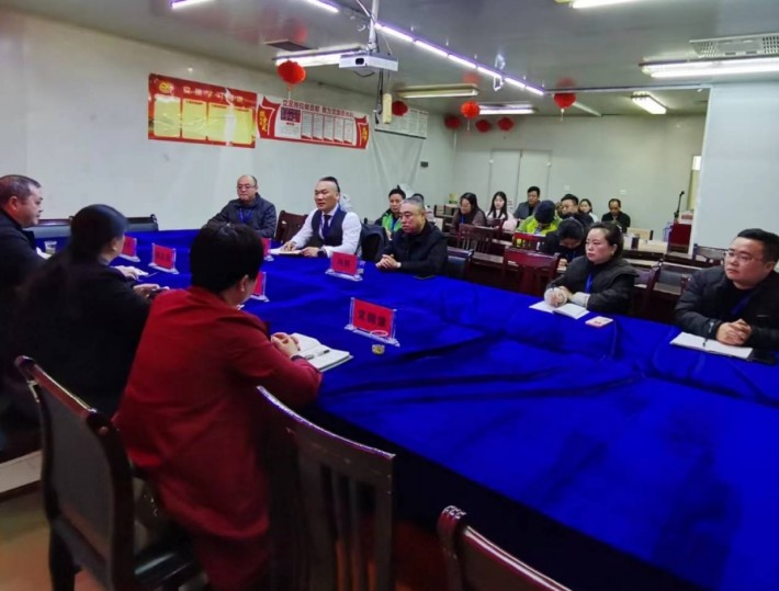 微信截图_20231116202943.png