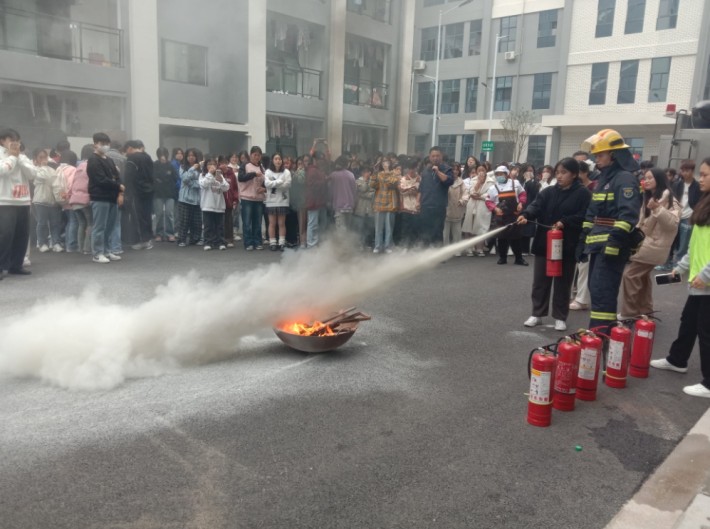 微信截图_20231124201209.png