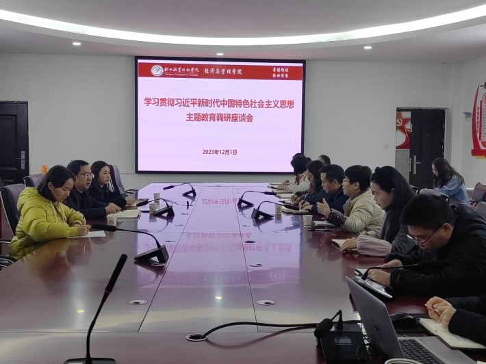 图片68.png