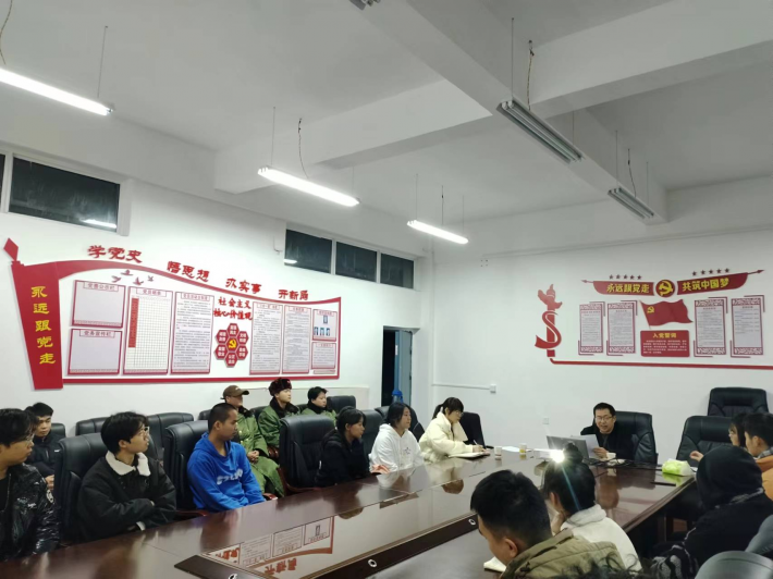 图片74.png