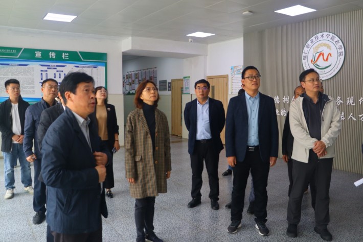 微信截图_20240108175137.png