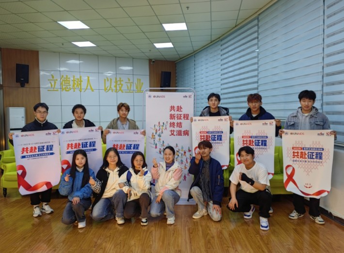 微信截图_20240111171633.png