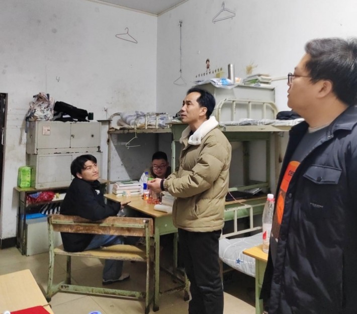 微信截图_20240304093453.png