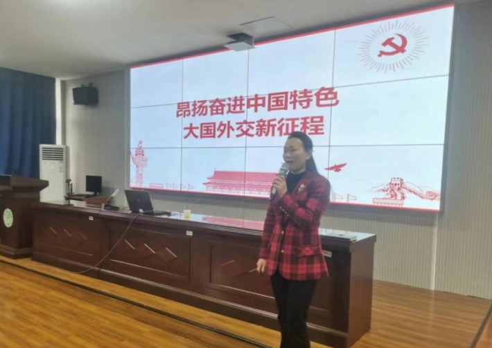 微信截图_20240305112503.png