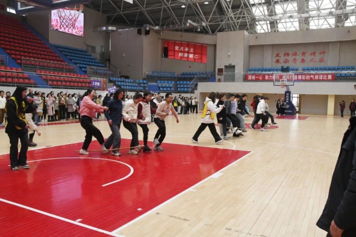 微信图片_20240308221817.jpg