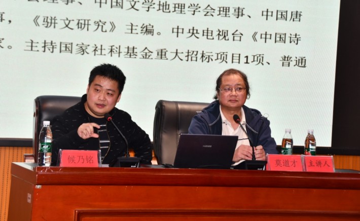 微信截图_20240322160815.png