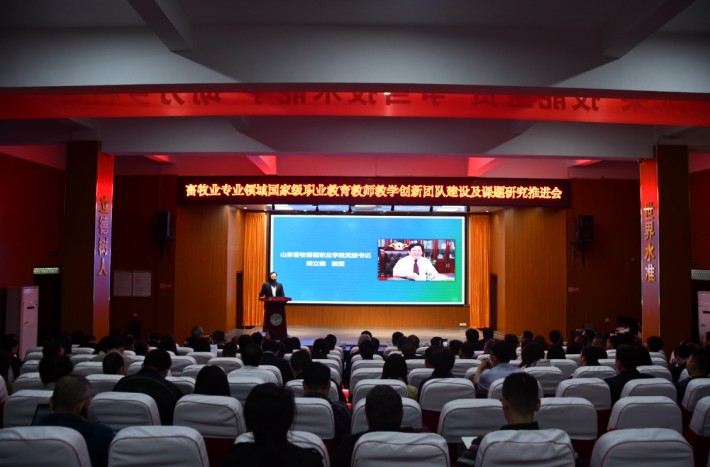 微信截图_20240412204426.png