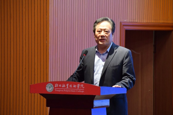 微信截图_20240412204414.png
