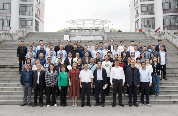 微信截图_20240417174613.png