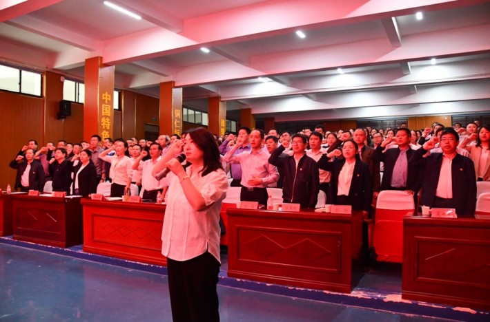 微信截图_20240419003004.png