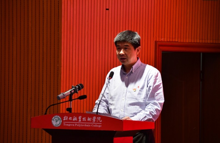 微信截图_20240419002121.png