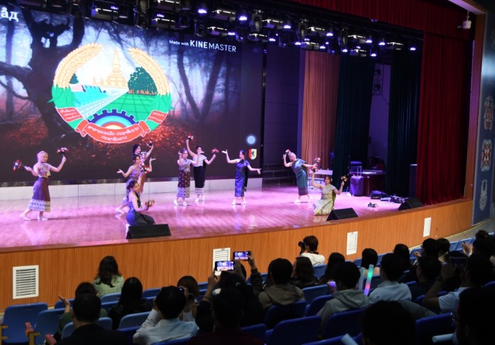 微信截图_20240420152838.png