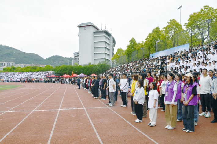 微信图片_20240425220313.jpg