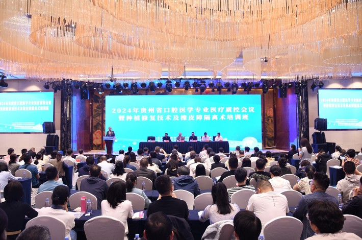 微信截图_20240511152845.png