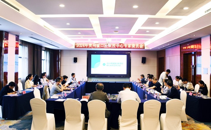 微信截图_20240511154914.png