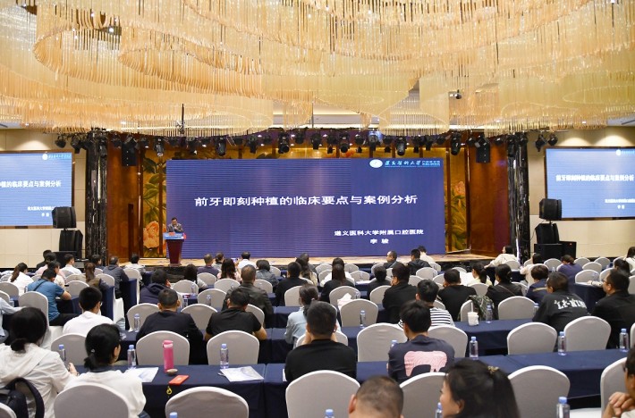 微信截图_20240511154506.png