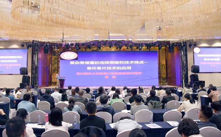 微信截图_20240511154340.png