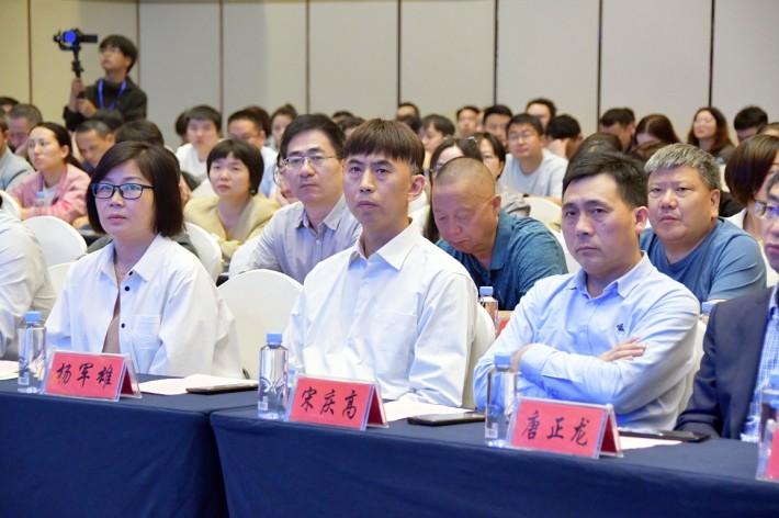 微信截图_20240511152918.png
