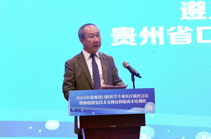 微信截图_20240511155542.png