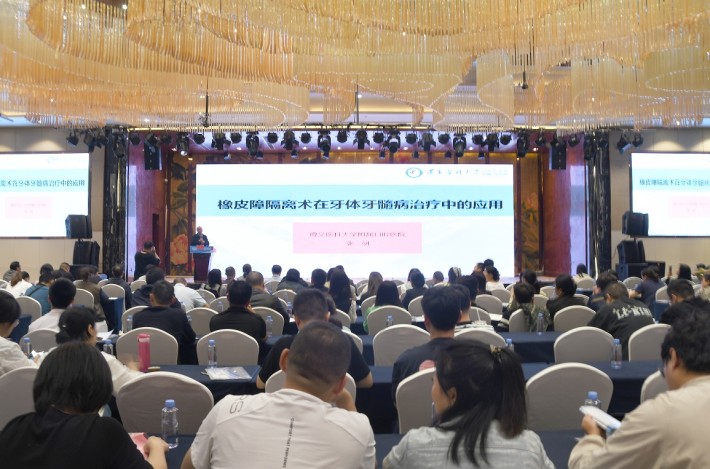 微信截图_20240511154526.png