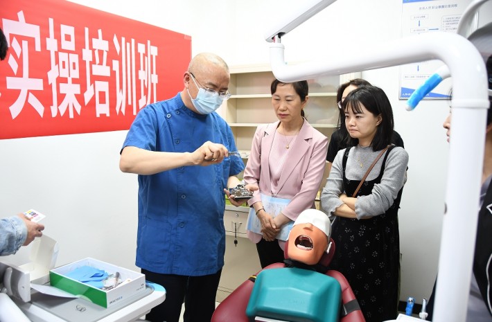 微信截图_20240511154633.png
