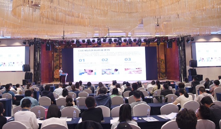 微信截图_20240511154417.png