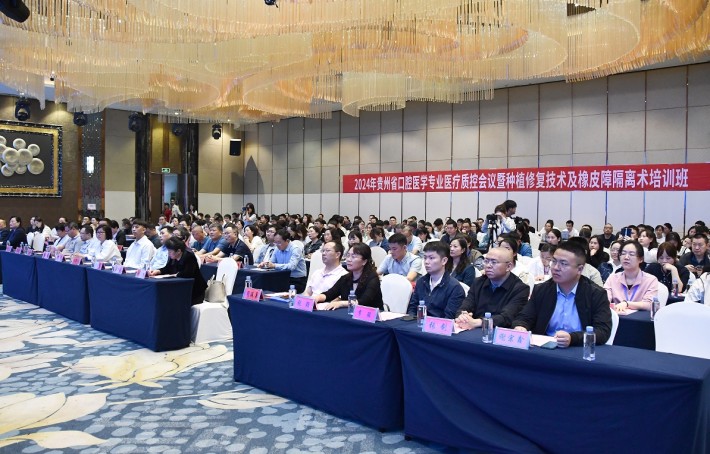 微信截图_20240511152939.png